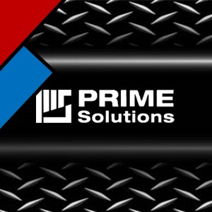 Prime Solutions 